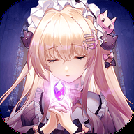 魔法命運傳奇手游官網下載 1.0.17