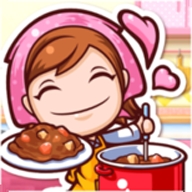cooking mama中文版下載 1.70.0