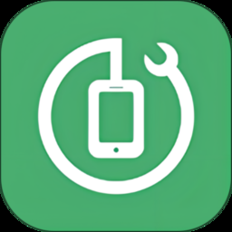 身邊及時雨app下載 3.1.1