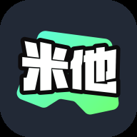 米他云電腦下載安裝手機正版 2.4.3