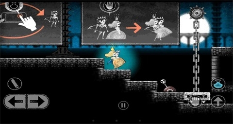 多克羅免費版下載