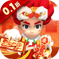 生死行動0.1版 1.0