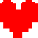 undertale手機版下載 2.0.0