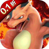 艾琳娜的夜光折扣服 1.1.6