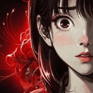 解謎密室冒險逃脫中文版下載 2024.06.24