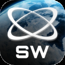 星戰(zhàn)實驗室最新版 2.155.2