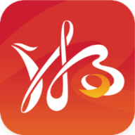 湖南政府辦事app下載安裝官網 1.9.1