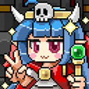 惡魔守護(hù)者2免費(fèi)最新版下載 2.23