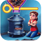 茉莉的花園中文版 2.83.1