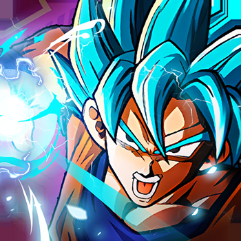 戰爭崛起折扣端