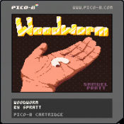 蛀牙模擬器游戲下載 1.0