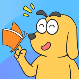 適趣我愛說下載 3.1.0