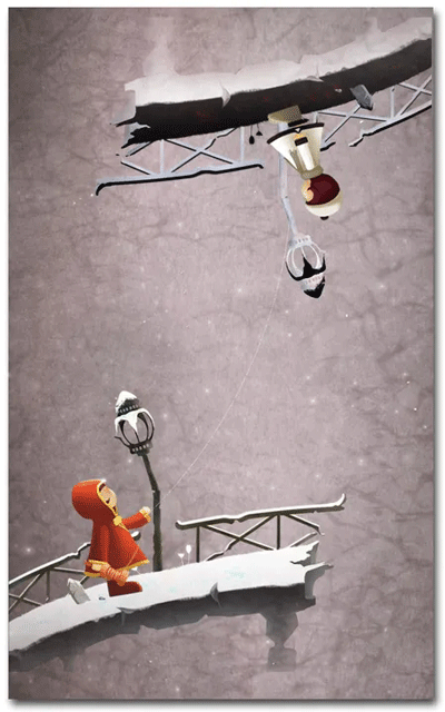 時(shí)空旅途安卓版下載