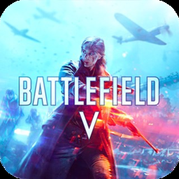 戰地5手機版免費下載 0.5.119