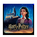 哈利波特霍格沃茨之謎手游最新版 5.3.0