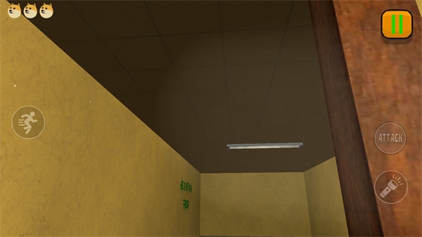 走不完的迷宮安卓版下載