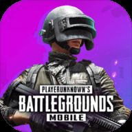 小雷游戲助手120幀免費安卓版 2.0