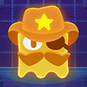 夜幕行動最新版下載 20231208_1.0.0