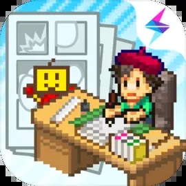 漫畫道場物語下載手機(jī)版 1.3.6