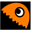 班班幼兒園3下載安裝正版 1.0