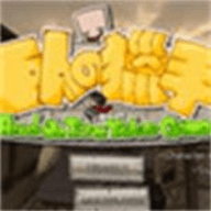 巨人的獵手手機版下載 1.1