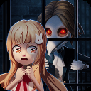 恐怖躲貓貓3陰森墓園3D 1.7.1.7