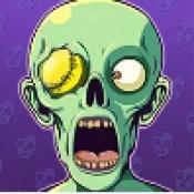 冰凍與殺戮手游下載 0.2.1.452