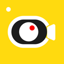 錄屏高手免費版下載 4.6.1