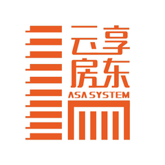 云享房東app官網版 1.0.1