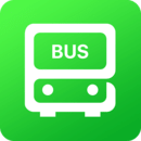易公交app下載 2.3.9