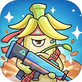 蓋婭大冒險最新版下載 0.8.15