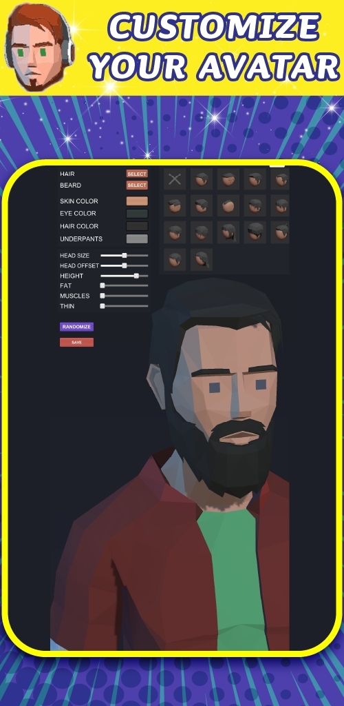 模擬人生免費版