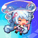 克魯賽德戰記最新版本下載 7.5.1.kg