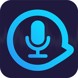 tt語言變聲器軟件下載免費 6.8.2