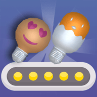 粉碎大轉(zhuǎn)盤3D手游下載 1.0.1