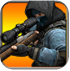 射擊俱樂部2下載 14.9.9