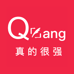自律自強(qiáng)app下載 3.2.3