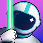 宇宙騎士手游官網下載 0.0.2