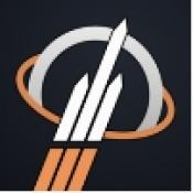 火箭模擬太空計劃下載安裝手機版 1.0.0