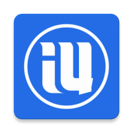 愛思助手官方版 1.21.13