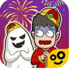 開個密室館免廣告 2.1.13