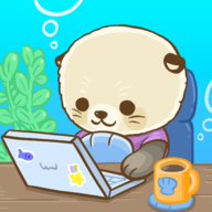 商業與城鎮商業大亨手游安卓版下載 1.9.0