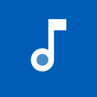 猴哥音樂剪輯軟件下載手機版 1.1