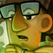 賈斯廷的時間大冒險手游下載 3.2.4