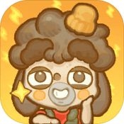 烏冬的旅店游戲下載 7.7.0