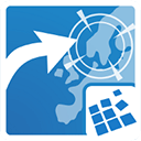 exagear模擬器2024最新版 3.5.0