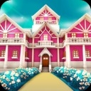 餐廳復興中文版下載 3.2.26