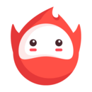 火星直播app 4.18.0