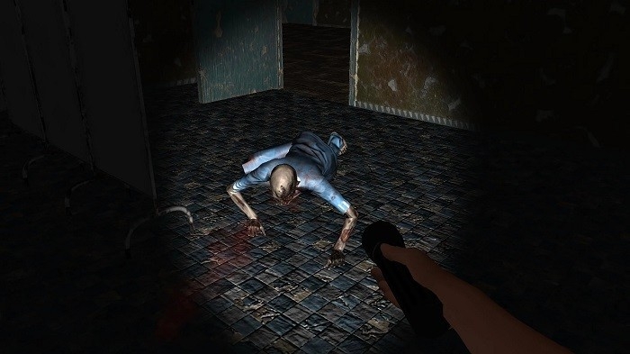 紅衣蒂拉納克手游下載