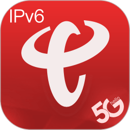 安徽掌上10000app下載 5.0.0.8